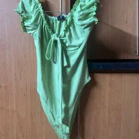 همگی در حد نو میباشد