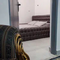 سویت مبله ساعتی/روزانه/هفتگی/تمیز