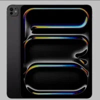 آیپد پرو 2024