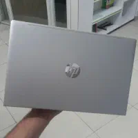 Hp 450 G8