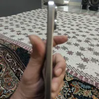 اپل iPhone 15 Pro Max با حافظهٔ ۲۵۶ گیگابایت|موبایل|شاهدشهر, |دیوار