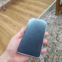 Samsung galaxy s24fe|موبایل|پرند, فاز ۵|دیوار