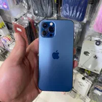 انواع گوشی کارکرده|موبایل|سبزوار, قائم|دیوار