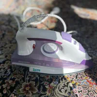 اتو سایا مدل rhenium