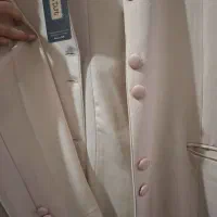 مانتوشلواربرند Massimo Duttiاسپانیا|لباس|قرچک, زیبا شهر|دیوار