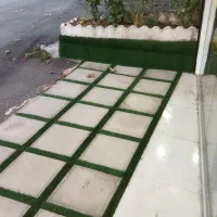 استادکار بنایی سرامیک کاشی دیوارچینی سیمانکاری