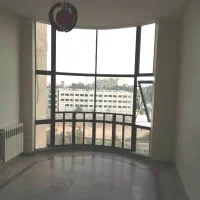 اداری-دو-خوابه-ابتدای-چمران