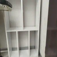 استند
