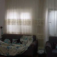 پرده پزیرایی