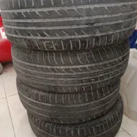 لاستیک