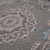 روفرشی ۹ متری