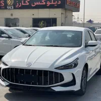 ام جی فایو زیر قیمت بازار|خودرو سواری و وانت|اهواز, کیانپارس |دیوار