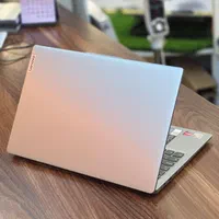 Lenovo ideapad slim 3 با کارتن|رایانه همراه|اردبیل, |دیوار