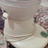 آبمیوه گیری|آبمیوه‌گیر و آب‌مرکبات‌گیر|تهران, مسعودیه|دیوار