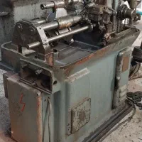 دستگاه سری تراش تراب