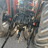 تراکتور|خودرو سنگین|اصفهان, قائمیه|دیوار