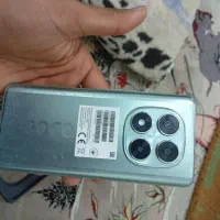 گوشی پوکو x7