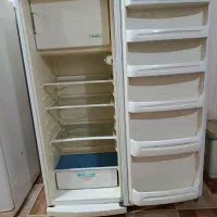 یخچال پارس|یخچال و فریزر|آبدانان, |دیوار