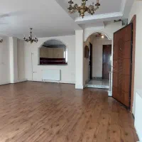اجاره ویلایی دربستی پیام نور