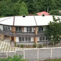 ویلای-دوبلکس-مهندسی-ساز-توی-دل-جنگل