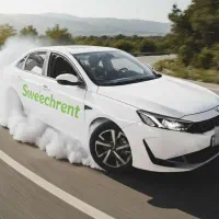 امن به خونه برگردید ، امکان استرداد در سایر شهرها