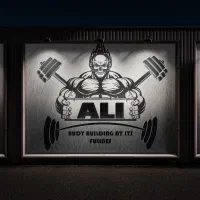 طراح انواع اقسام طرح های گرافیکی فتوشاپ