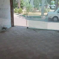 مغازه ۲۴ متر  رهن و اجاره حسینی جدید|اجارهٔ مغازه و غرفه|شیراز, دباغ خانه|دیوار