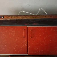 هود