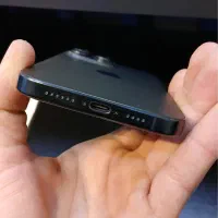 iPhone 16pro max 256|موبایل|تهران, اسفندیاری|دیوار