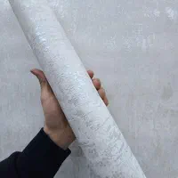 مجموعه پخش و طراحی کاغذ دیواری شرکتی