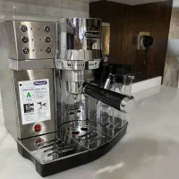 قهوه ساز دلونگی