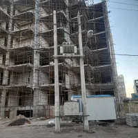 فروش-آپارتمان-در-کاشان-110متر-طبقه-اول