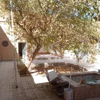 دربست۳۰۰مترفقط اداری/م مارکار داخل کوچه|اجارهٔ دفتر کار، اتاق اداری، مطب|یزد, |دیوار