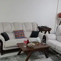 فروش واحد مسکونی