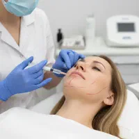 جشنواره بهاره کلینیک زیبایی نگین