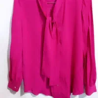 شومیز های مجلسی نو|لباس|اردبیل, |دیوار