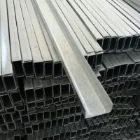 فروش مصالح کناف|عمده‌فروشی|ارومیه, |دیوار