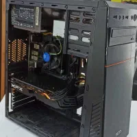 کیس گیمینگ خوش قیمت