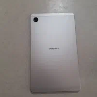 تبلت  Samsung Tab A9|تبلت|قم, نیروگاه|دیوار