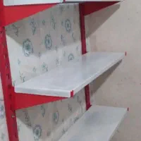 قفسه|فروشگاه و مغازه|سبزوار, کوی گلستان|دیوار