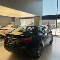 ثبت نام JAC J4/جک جی 4 مدل 1404 /نمایندگی زارعــی*|خودرو سواری و وانت|تهران, کوهک|دیوار