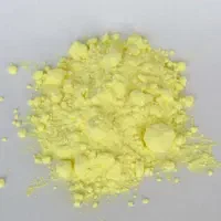 گوگرد ۹۹درصد