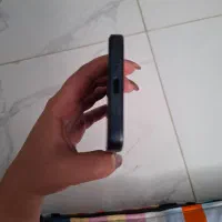 اپل ۱۵ پرو|موبایل|اصفهان, طامه|دیوار