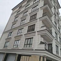 پیش فروش واحد ۱۱۰ متری نزدیک ساحل