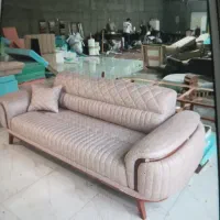 نجار رکوب وخیاط