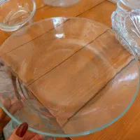 میوه خوری 300تومن هرکدوم دو تا کوچک باهم 300