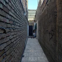 خانه-56-متری