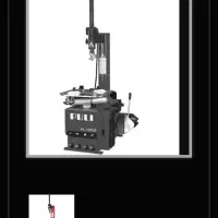 وسایل پنچرگیری و تعویض روغنی|ابزارآلات|یاسوج, |دیوار