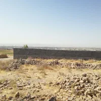 1560متر-زمین-قلفتی-ملکی