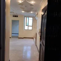 فروش یک واحد ۶۶ متری چهاراه ولیعصر ۱ خوابه فول|فروش آپارتمان|تهران, شیخ هادی|دیوار